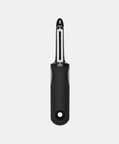 Oxo Stainless Steel Swivel Peeler- 17 Cm, Packshot View