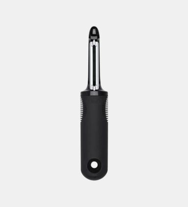 Oxo Stainless Steel Swivel Peeler- 17 Cm, Packshot View