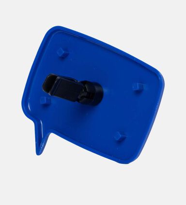 Nunzio Be Happy Diffuser Refill