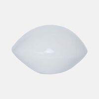 Eye Arabesque Table Decoration Statue