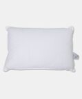 Home Deco and More Cloud Feather Pillow, Packshot View