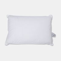 Home Deco and More Cloud Feather Pillow, Packshot View