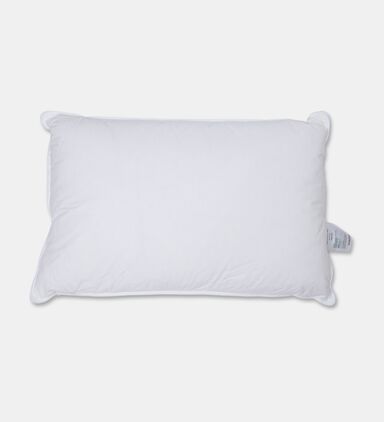 Home Deco and More Cloud Feather Pillow, Packshot View