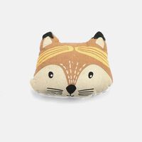 Children Animal-inspired Cushion