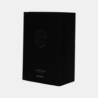 Aromatic Lounge Candle 30 Cl