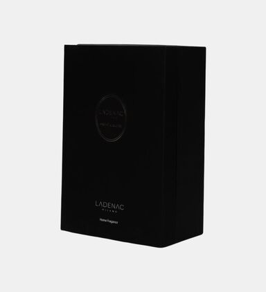 Aromatic Lounge Candle 30 Cl