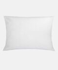 Ory Cotton Pillow Case 50x70 Cm