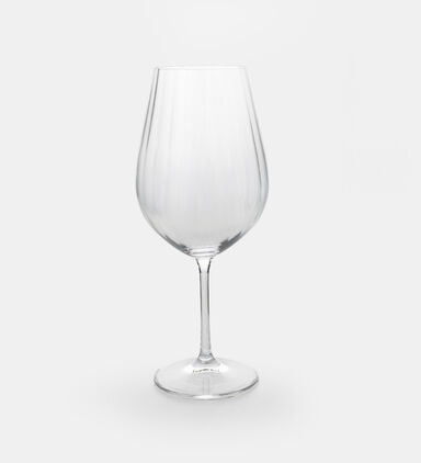 Classic 2-piece Wine Glass Set