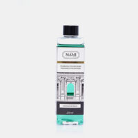 Coccole Di Talc Fragrance Refill