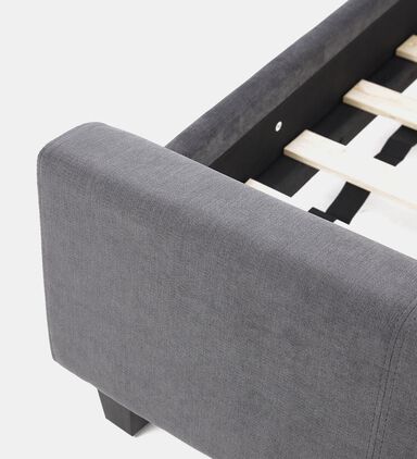 Home Deco and More Fabric Bed Sandton, Packshot View