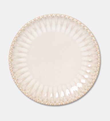 Home Deco and More Desert Plate Raising 8.5, Packshot View