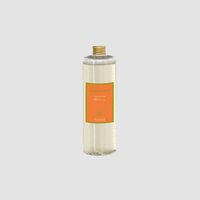 Fragrance Refill Bottle 1 L