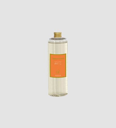 Fragrance Refill Bottle 1 L
