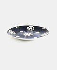 Images d Orient Kaokab Dessert Plate - 15.2 Cm, Packshot View