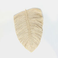 Cotton Hanging Decoration