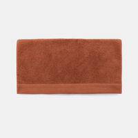 Connect Organic Uni Guest Towel