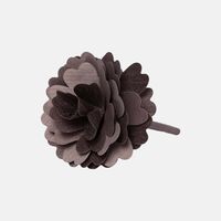 Peony Vanilla-and-licorice Fragrance