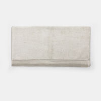 Leeno Cotton Linen Terry Towel