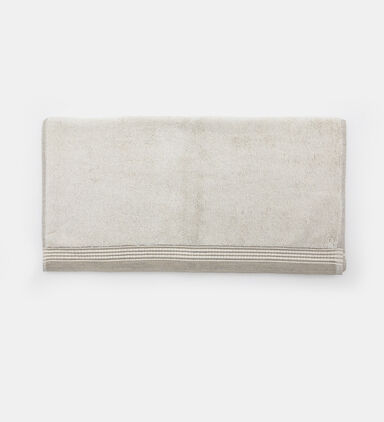Leeno Cotton Linen Terry Towel