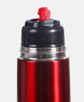 Stainless Steel Insulating Bottle