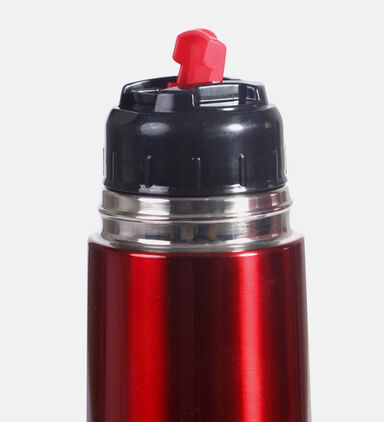 Stainless Steel Insulating Bottle