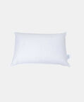Cotton Feather Duck Pillow 760-gr