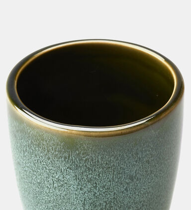 Ugo Forest Toothbrush Holder