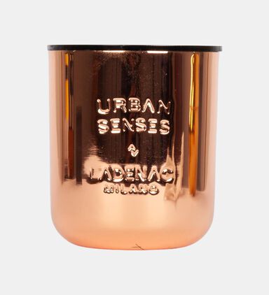 Urban Senses Rose De Fruit Candle 50 Cl