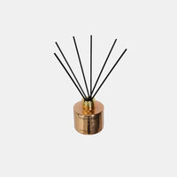 Oriental Glass Fragrance Diffuser S