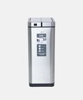 Deluxe Phantom Motion Sensor Trash Can - 30 L