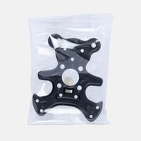 Teodoro Ice And Ginger Refill