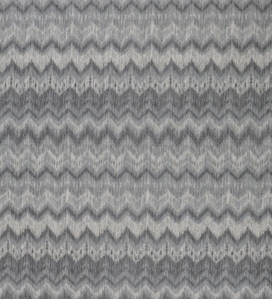 Home Deco and More Single Cotton Sateen Combed Microcheck Duvet Cover 4-piece Set, Multicolor, 120x200-cm, Packshot View