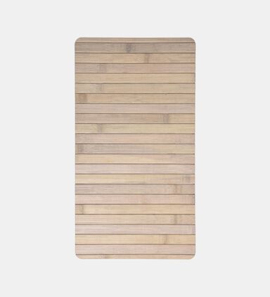 Armrest Serving Tray