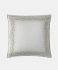 Palais Royale Pillow Case