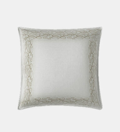 Palais Royale Pillow Case
