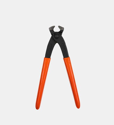 Carpenter Plier 23cm