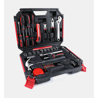 Tool 82-pieces Set