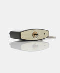 General Purpose Metal Padlock