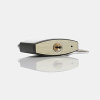 General Purpose Metal Padlock