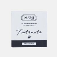 Lucky Street Spices Refill