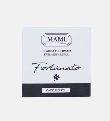 Lucky Street Spices Refill