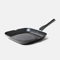 Alluc Handle Grill- 26 Cm