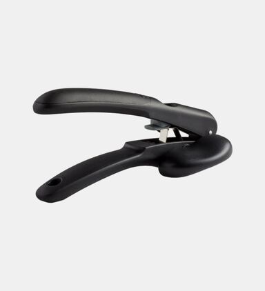 Oxo Utensil Opener Snap Lock- 19 Cm, Packshot View