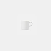 Espresso Mug 70 Ml