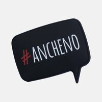 Nunzio Anche No Diffuser Refill