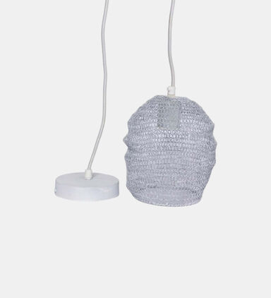 Nola Wire Hanging Lamp Pendant