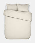 Lima Cotton Sateen Pillow Case