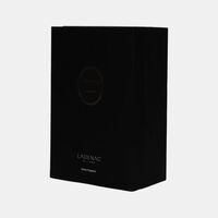 Boisee Chic Candle 30 Cl