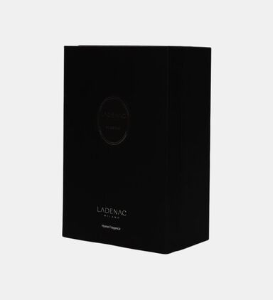 Boisee Chic Candle 30 Cl