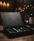 Atelier du Vin Oeno Collection 2 Gift Set, Packshot View